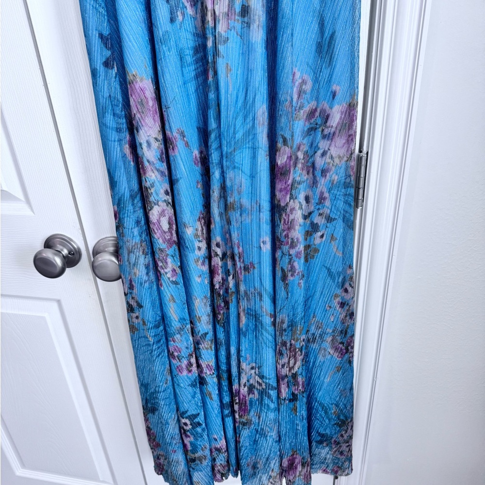 R&M Richards Dress - Size 8 - Picture 6 of 8